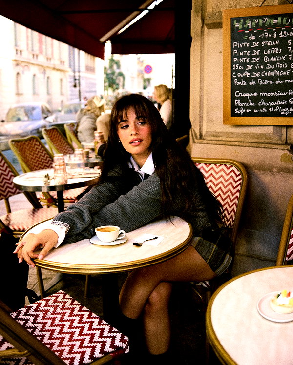 camila_cabello instagram image archive image
