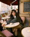 camila_cabello Altpins Profile Picture