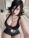 liawaifuu Altpins Profile Picture
