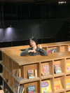 katearucan Altpins Profile Picture