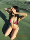 neiima22 Altpins Profile Picture