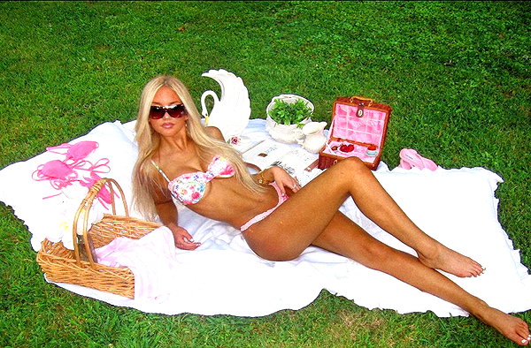 marissaayerss instagram image archive image