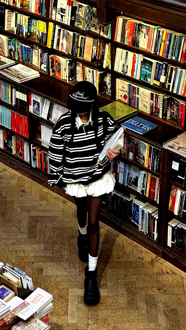 phuongthao.1109 instagram image archive image