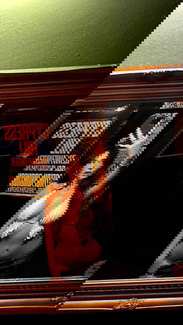 manjolamuriqi manjolamuriqi archive image