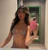 lousyfaerie Altpins Profile Picture