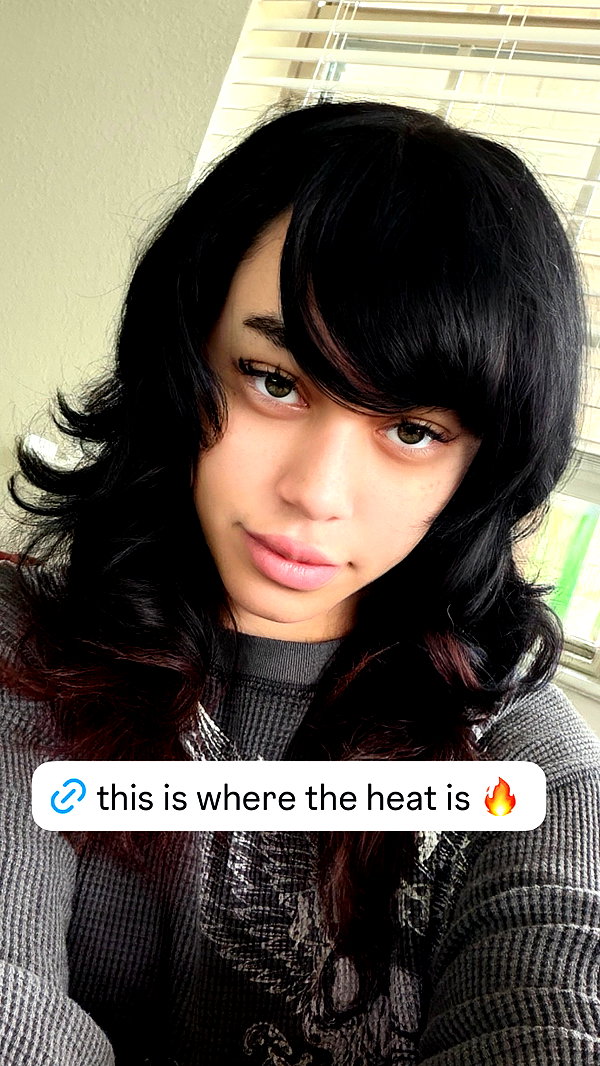 bunnirinni instagram image archive image