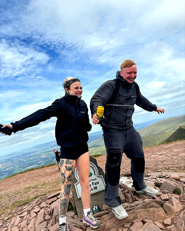 charley.chambers instagram image archive image