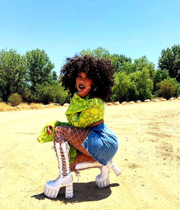 kieraplease instagram image archive image