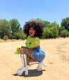 kieraplease Altpins Profile Picture