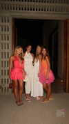 payton.r Altpins Profile Picture