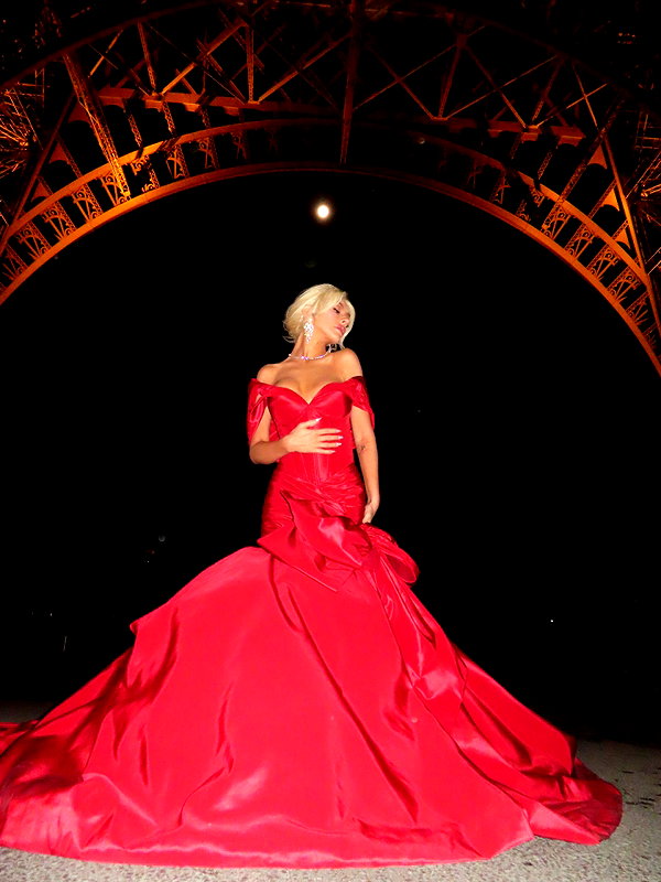 xtina instagram image archive image