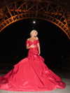 xtina Altpins Profile Picture