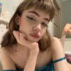 urplpur Altpins Profile Picture