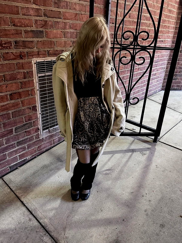 ash.onme instagram image archive image