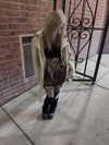 ash.onme Altpins Profile Picture