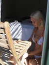 jaroslava_klavir Altpins Profile Picture