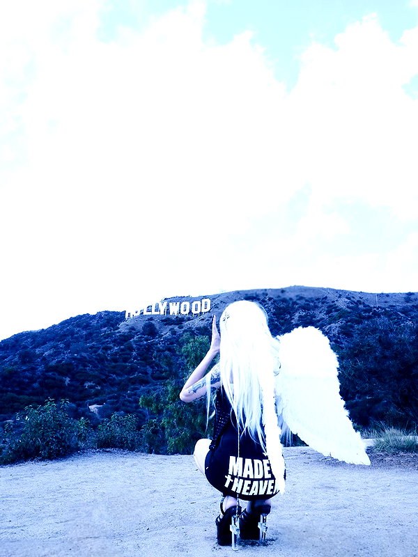 amellliiaa instagram image archive image