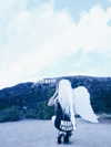 amellliiaa Altpins Profile Picture