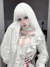 marilyn_damaged Altpins Profile Picture