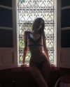 zaini.wiss Altpins Profile Picture
