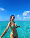 gabbyepstein Altpins Profile Picture