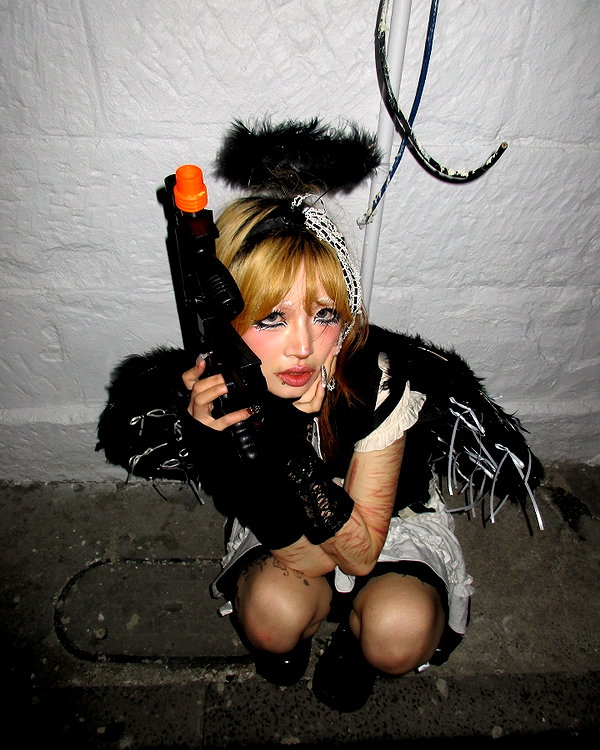 angelwithashotgunxx instagram image archive image