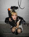 angelwithashotgunxx Altpins Profile Picture