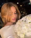 miikheeva_stasiiya Altpins Profile Picture