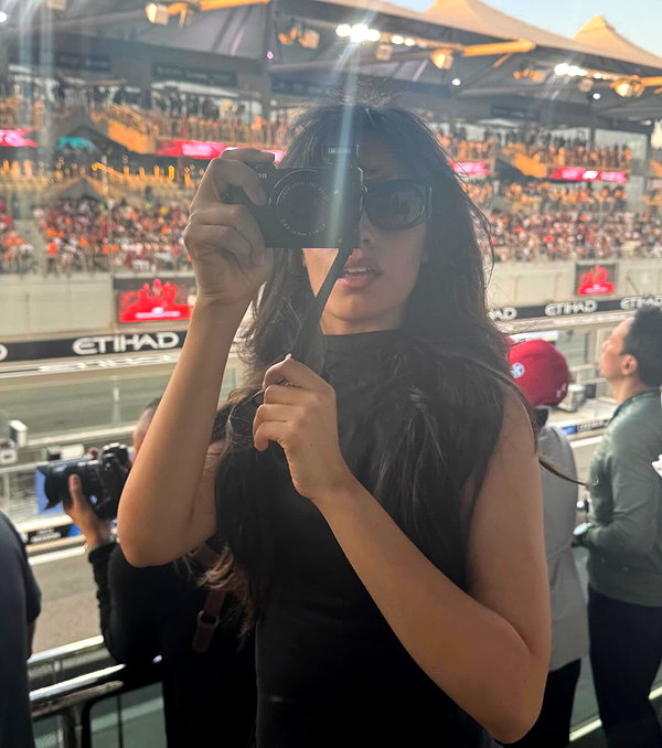 camila_cabello instagram image archive image
