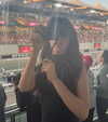 camila_cabello Altpins Profile Picture