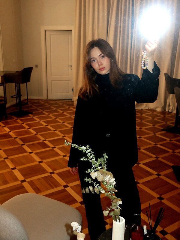 efimkovsskaya instagram image archive image