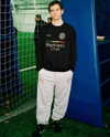mydriasislive Altpins Profile Picture