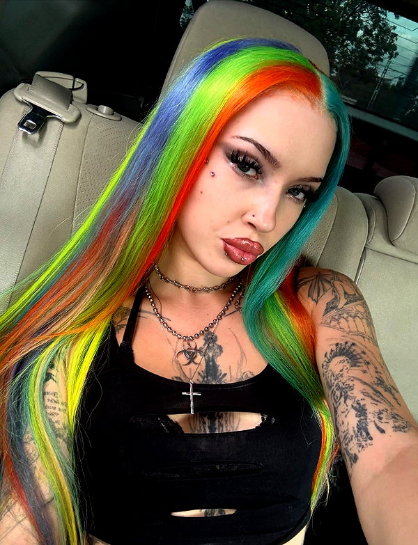 aleksaoaa instagram image archive image