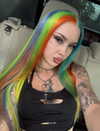 aleksaoaa Altpins Profile Picture