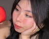 the.q.felicia Altpins Profile Picture
