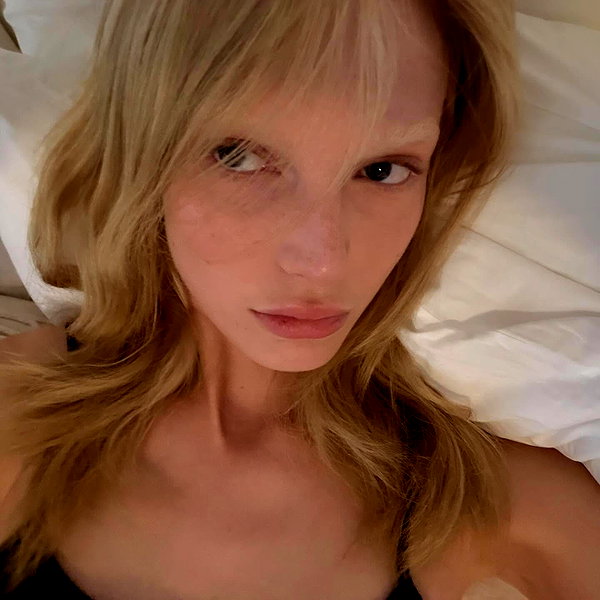 alexconsani instagram image archive image