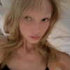 alexconsani Altpins Profile Picture