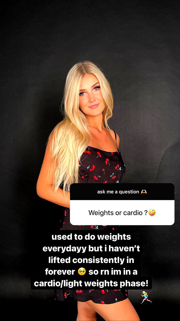 allie_dunn instagram image archive image