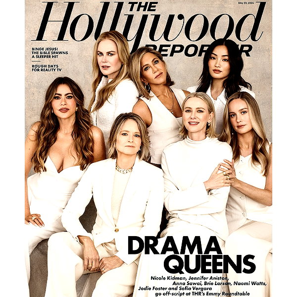 nicolekidman instagram image archive image