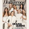 nicolekidman Altpins Profile Picture