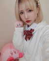 rakukoo Altpins Profile Picture
