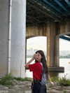 zuhazana Altpins Profile Picture