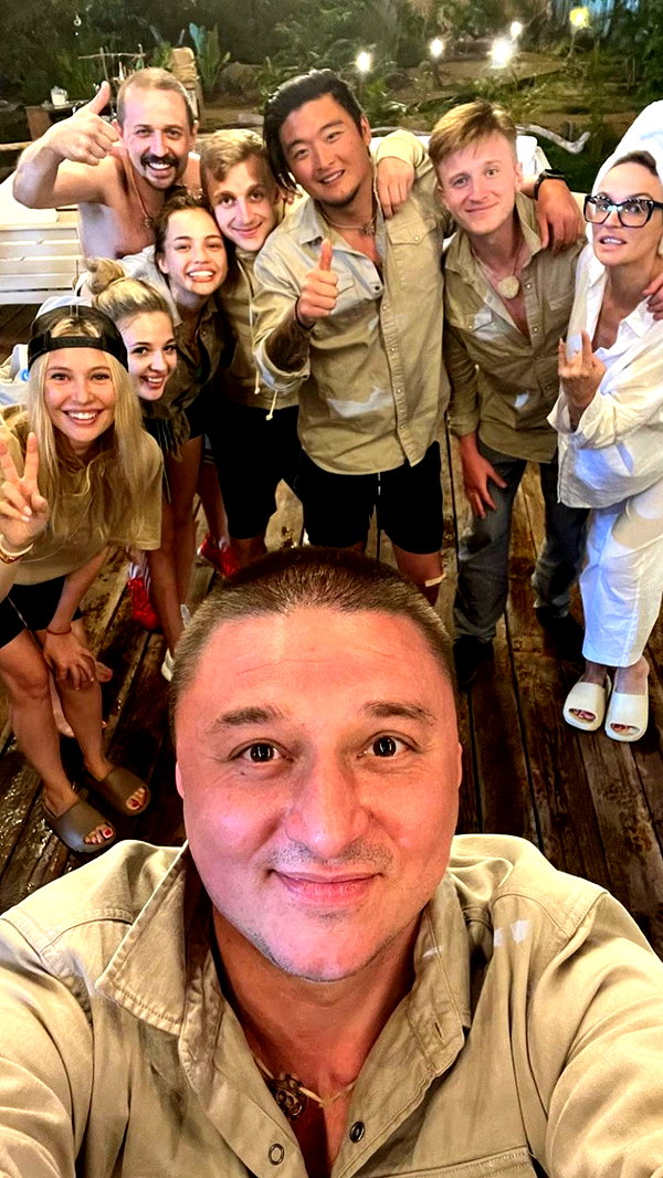 pokrov90 instagram image archive image