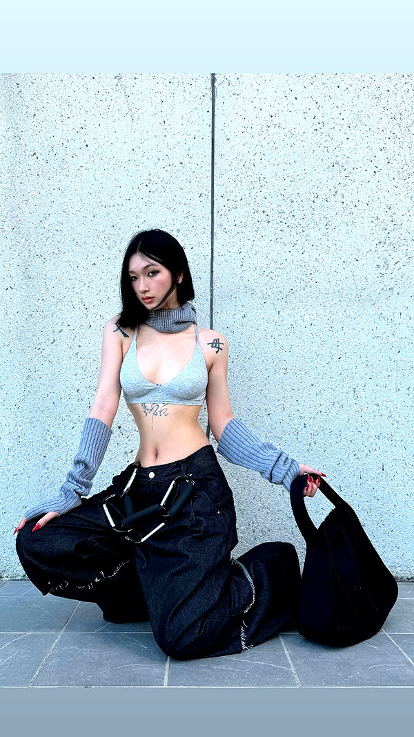 moka997k.y moka997k.y archive image