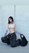 moka997k.y Altpins Profile Picture