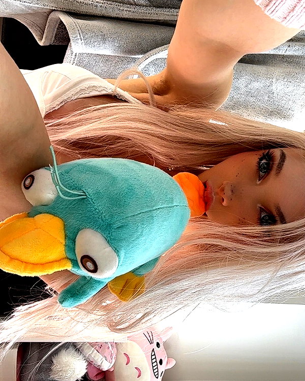milkiwifey instagram image archive image