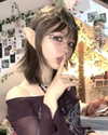 f4iryybl00d Altpins Profile Picture