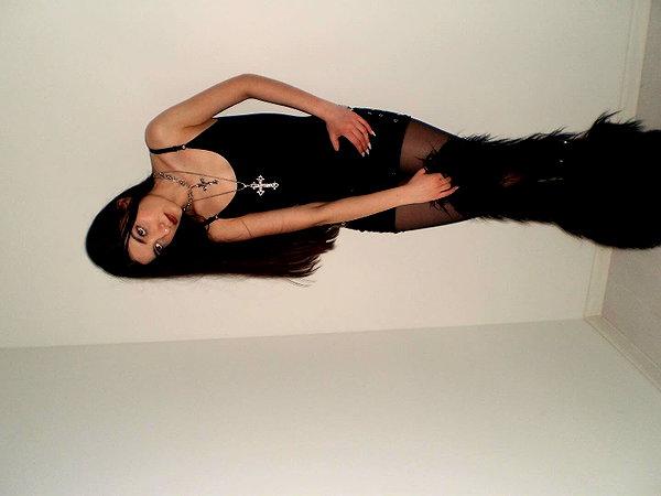 zarinamartinna instagram image archive image