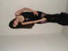 zarinamartinna Altpins Profile Picture