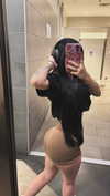 yeraofficial_ Altpins Profile Picture